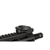 Specna Arms SA-F03 FLEX GATE X-ASR ASG Carbine Black
